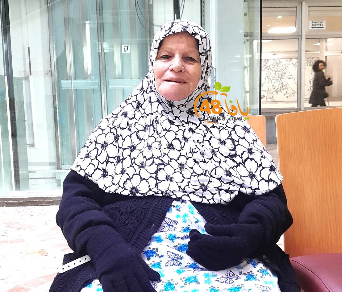 WhatsApp Image 2023-11-18 at 14.35.45.jpeg